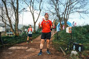 BIB: 
                            <button type="button" onclick="openModal(25465403)" class="btn btn-primary btn-sm float-right btn-popup" data-toggle="modal" data-target=".modal-high-quality">
                        <i class="fas fa-shopping-cart"></i> Add to Cart
                    </button>
                                            <button type="button" onclick="isThisMe(25465403, true)" class="btn btn-success btn-sm float-right btn-popup btn-isme hidden" data-toggle="tooltip" data-placement="bottom" title="นี่คือรูปของคุณใช่ไหม คลิกที่นี่เพื่อเอาเข้าอัลบั้ม">
                        <i class="fas fa-plus"></i> Add to album
                    </button>
                    <button type="button" onclick="isThisMe(25465403, false)" class="btn btn-warning btn-sm float-right btn-popup btn-isnotme hidden">
                        <i class="fas fa-ban"></i> Remove from album
                    </button>